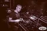 Party 28.04.2017